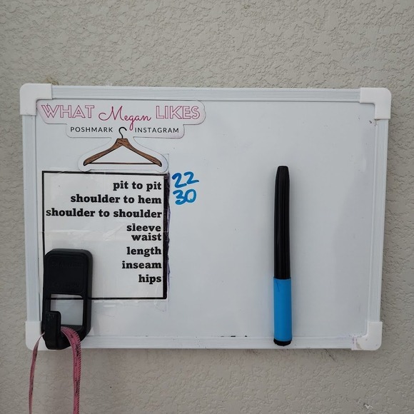 L.L. BEAN VTG 100% Wool Crewneck Sweater Burgundy USA Made heritage XL - Picture 5 of 7